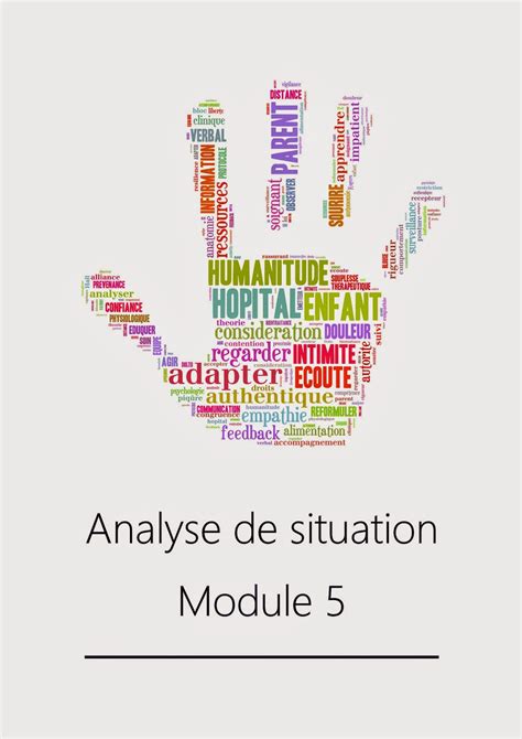Module 5 .
